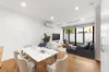 106A/23 Cumberland Road, Pascoe Vale South, Vic 3044-Image