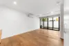 106A/23 Cumberland Road, Pascoe Vale South, Vic 3044-Image