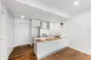 106A/23 Cumberland Road, Pascoe Vale South, Vic 3044-Image
