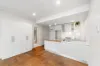 106A/23 Cumberland Road, Pascoe Vale South, Vic 3044-Image