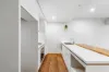 106A/23 Cumberland Road, Pascoe Vale South, Vic 3044-Image