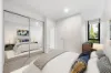 106A/23 Cumberland Road, Pascoe Vale South, Vic 3044-Image