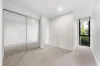 106A/23 Cumberland Road, Pascoe Vale South, Vic 3044-Image