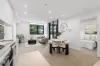 106B/37 Nancarrow Avenue, Ryde, NSW 2112