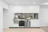106B/37 Nancarrow Avenue, Ryde, NSW 2112-Image