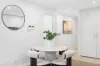 106B/37 Nancarrow Avenue, Ryde, NSW 2112-Image