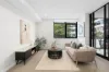 106B/37 Nancarrow Avenue, Ryde, NSW 2112-Image
