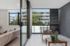 106B/37 Nancarrow Avenue, Ryde, NSW 2112-Image