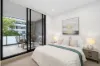 106B/37 Nancarrow Avenue, Ryde, NSW 2112-Image