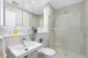 106B/37 Nancarrow Avenue, Ryde, NSW 2112-Image