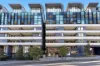 106B/37 Nancarrow Avenue, Ryde, NSW 2112-Image