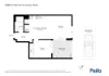 106B/37 Nancarrow Avenue, Ryde, NSW 2112-Floorplan
