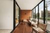 106E/96 Parramatta Road, Camperdown NSW 2050-Image