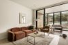 106E/96 Parramatta Road, Camperdown NSW 2050-Image