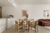 106E/96 Parramatta Road, Camperdown NSW 2050-Image