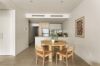 106E/96 Parramatta Road, Camperdown NSW 2050-Image