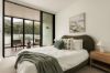 106E/96 Parramatta Road, Camperdown NSW 2050-Image