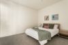 106E/96 Parramatta Road, Camperdown NSW 2050-Image