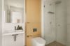 106E/96 Parramatta Road, Camperdown NSW 2050-Image