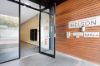 106E/96 Parramatta Road, Camperdown NSW 2050-Image