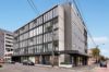 106E/96 Parramatta Road, Camperdown NSW 2050-Image