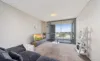107/1-5 Pine Avenue, Little Bay, NSW 2036