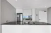 107/1-5 Pine Avenue, Little Bay, NSW 2036-Image