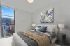 107/1-5 Pine Avenue, Little Bay, NSW 2036-Image