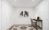 107/1-5 Pine Avenue, Little Bay, NSW 2036-Image