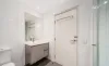 107/1-5 Pine Avenue, Little Bay, NSW 2036-Image