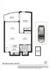 107/1-5 Pine Avenue, Little Bay, NSW 2036-Floorplan