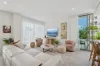 107/1 Black Wattle Circuit, Casuarina, NSW 2487-Image