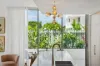 107/1 Black Wattle Circuit, Casuarina, NSW 2487-Image