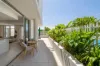 107/1 Black Wattle Circuit, Casuarina, NSW 2487-Image