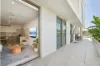 107/1 Black Wattle Circuit, Casuarina, NSW 2487-Image