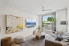107/1 Black Wattle Circuit, Casuarina, NSW 2487-Image