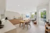 107/1 Black Wattle Circuit, Casuarina, NSW 2487-Image