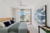 107/1 Black Wattle Circuit, Casuarina, NSW 2487-Image