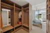 107/1 Black Wattle Circuit, Casuarina, NSW 2487-Image