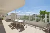107/1 Black Wattle Circuit, Casuarina, NSW 2487-Image