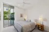 107/1 Black Wattle Circuit, Casuarina, NSW 2487-Image