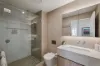 107/1 Black Wattle Circuit, Casuarina, NSW 2487-Image