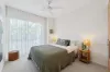 107/1 Black Wattle Circuit, Casuarina, NSW 2487-Image