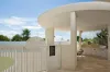 107/1 Black Wattle Circuit, Casuarina, NSW 2487-Image