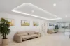 107/1 Black Wattle Circuit, Casuarina, NSW 2487-Image
