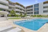 107/1 Black Wattle Circuit, Casuarina, NSW 2487-Image