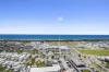 107/1 Black Wattle Circuit, Casuarina, NSW 2487-Image