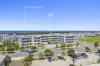 107/1 Black Wattle Circuit, Casuarina, NSW 2487-Image
