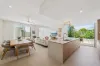 107/1 Black Wattle Circuit, Casuarina, NSW 2487-Image