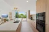 107/1 Black Wattle Circuit, Casuarina, NSW 2487-Image